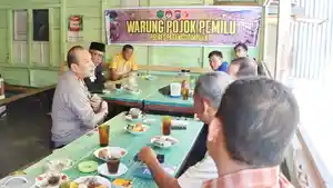 kapolres-psp-warung-pojokmya.jpg