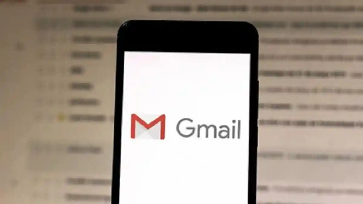 Cara Buat Gmail Tanpa Nomor Telepon, Tak Perlu Aplikasi Tambahan