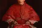 Santo dan Santa Hari Ini, Kamis 9 Oktober 2025: Santo Yohanes Newman, Oratorian dan Kardinal