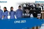 link-cpns-2021-untuk-lulusan-smk-http-sscasnbkngoid-daftar-kapan-terakhir-pendaftaran-cpns.jpg