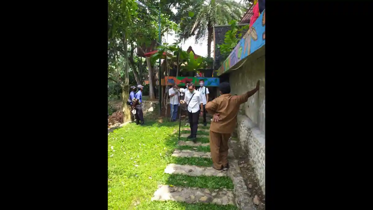 Pengelola Royal Sumatera Dukung Polda Usut Kasus Dugaan Penyerobotan Lahan
