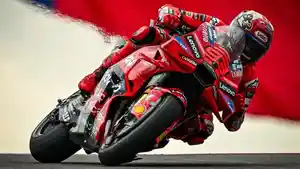 20250329_MotoGP.jpg