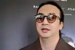 Dimaz Andrean Kurangi Panggung DJ saat Bulan Ramadan Demi Bisa Ibadah