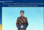 presiden-jokowi-me-outlook-perekonomian.jpg