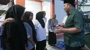 sekolah-rakyat-asd.jpg
