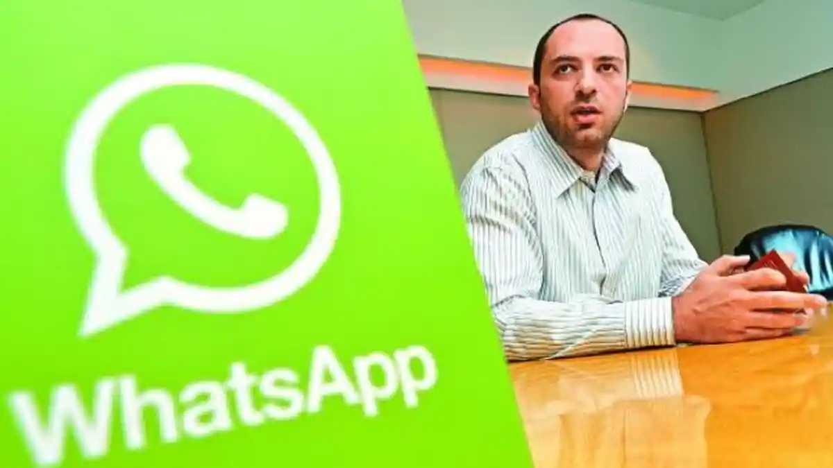 Cek Fitur Baru WhatsApp, Bakal Bisa untuk Belanja