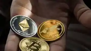 ilustrasi-mata-uang-kripto-bitcoin.jpg