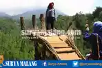 tangan-dewa-di-wana-wisata-coban-putri-yang-baru-dibuka-sebagai-lokasi-wisata-sejak-3-pekan-lalu_20170501_163842.jpg