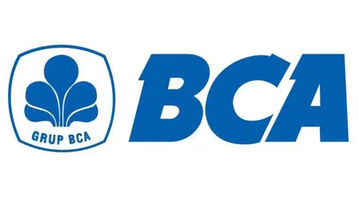 Biaya Admin dan Limit Transaksi Harian BCA Naik Mulai Hari Ini, Berikut Rinciannya