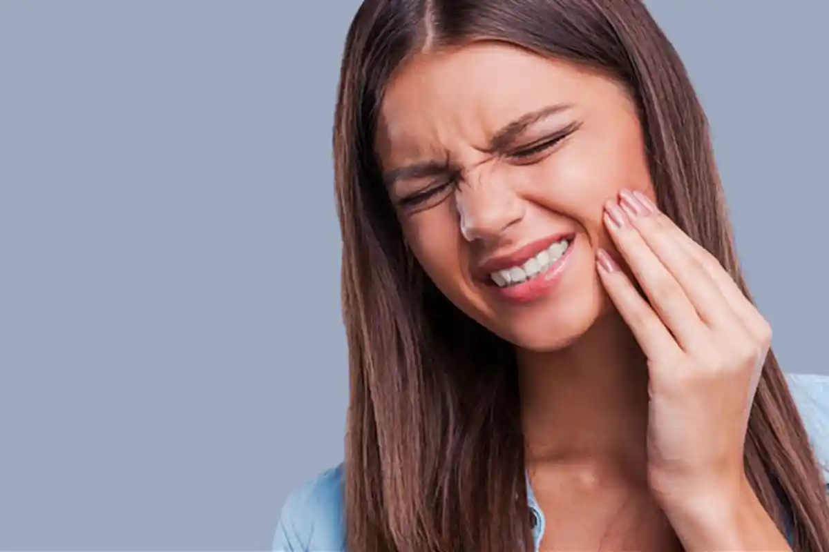 Sederet Bahan Alami yang Bisa Digunakan untuk Obati Sakit Gigi, Mudah dan Sederhana