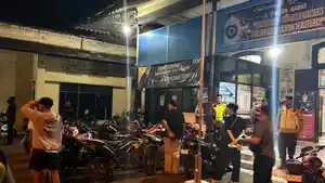 razia-knalpot-lamongan-brong.jpg
