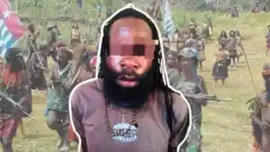 20250204-Buronan-KKB-Papua-ditangkap-Satgas-di-Yahukimo.jpg