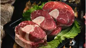 Ilustrasi-daging-kerbau.jpg