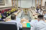 Ombudsman-Jateng-aiueo.jpg