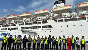 Ketupat-Toba-2026-untuk-memastikan-arus-mudik-Idul-Fitri-berjalan-aman-dan-tertib.jpg