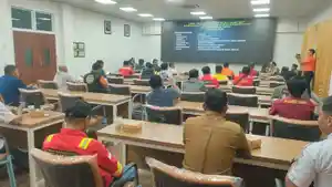 Rapat-Persiapan-Apel-Siaga-Karhutla-di-Tapin.jpg