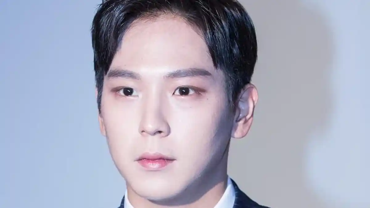 Himchan eks BAP Lakukan Pelecehan, Dihukum 10 Bulan Penjara dan 50 Jam Pendidikan Kekerasan Seksual