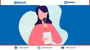 3-Contoh-Susunan-Acara-Beserta-Teks-MC-Kegiatan-Tahun-Baru-Islam-1448-H2026.jpg