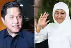 Erick-Thohir-dan-Khofifah-Tak-Masuk-Dalam-Struktur-TKN.jpg