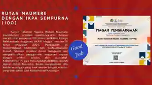 Rutan-Sabet-Prestasi-Triwulan-III.jpg