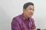 Brida-Buleleng-Bali-Realisasikan-24-HKI-Target-Tahun-Ini-Minimal-50-Sertifikat.jpg