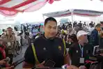 Ketua-Umum-DPP-Angkatan-Muda-Pembaharuan-Indonesia-Ario-Bimo-Nandito-Ariotedjo.jpg