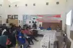 rekapitulasi-suara-pemilu-di-ppk-ilir-barat-ii.jpg