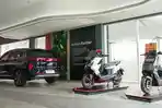 peresmian-showroom-kedua-bertepatan-dengan-momentum-Polytron.jpg