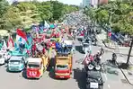 demo-buruh-Aksi-akan-terpusat-di-depan-Kantor-Gubernur-Jawa-Timur.jpg