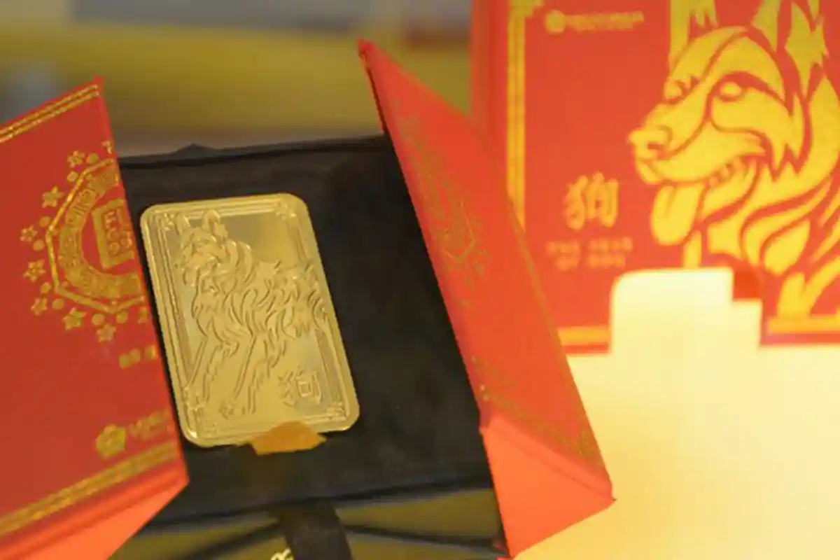 SHIO HARI INI - Ramalan Shio Hari Ini Jumat 28 Februari, 3 Shio Ini Bakal Meraih Peluang Tak Terduga