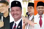 4-Sosok-Wakil-DPRD-Sumut-yang-Baru-Saja-Dilantik.jpg