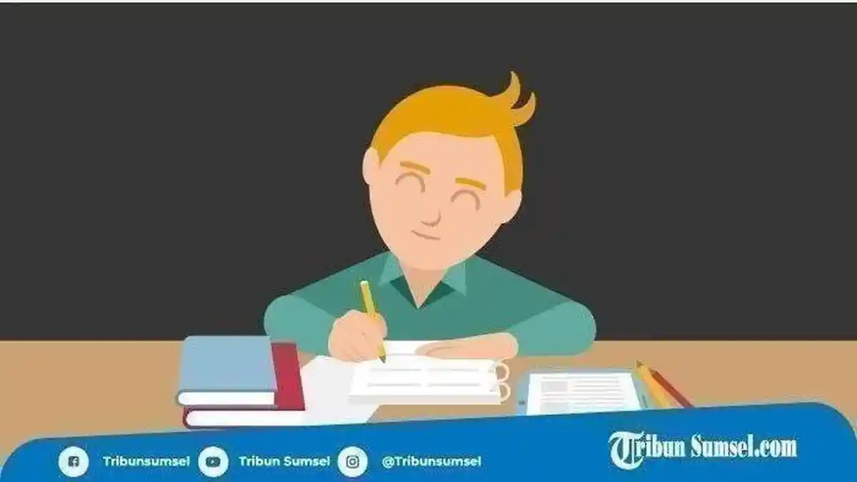 Kunci Jawaban Bahasa Inggris Kelas 9 SMP Halaman 23-30 Kurikulum Merdeka, Chapter 1