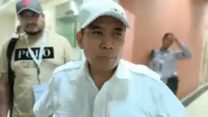 20240901_REDI-Siap-Bertarung-di-Pilkada-Balikpapan.jpg