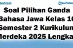 45-Soal-Pilihan-Ganda-Bahasa-Jawa-Kelas-10-Semester-2-Kurikulum-Merdeka-2025-Lengkap-Kunci-Jawaban.jpg
