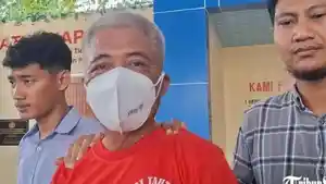 Kades-di-Sragen-Korupsi.jpg