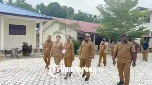 20250707_wali-kota-sorong-tinjau-sekolah.jpg