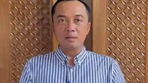 BBM-sing-menek-kone-boss.jpg