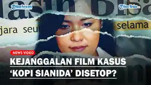 Kejanggalan-film-dokumenter-kopi-sianida.jpg