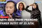 Gaya-Hedon-Atasya-Yasmine-Anak-Kepala-Bea-Cukai-Makassar-Pamer-Outfit-Rp-25-Juta-Jadi-Sorotan.jpg
