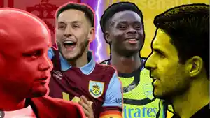 Simak-prediksi-skor-laga-Burnley-vs-Arsenal-yang-digelar-pada.jpg