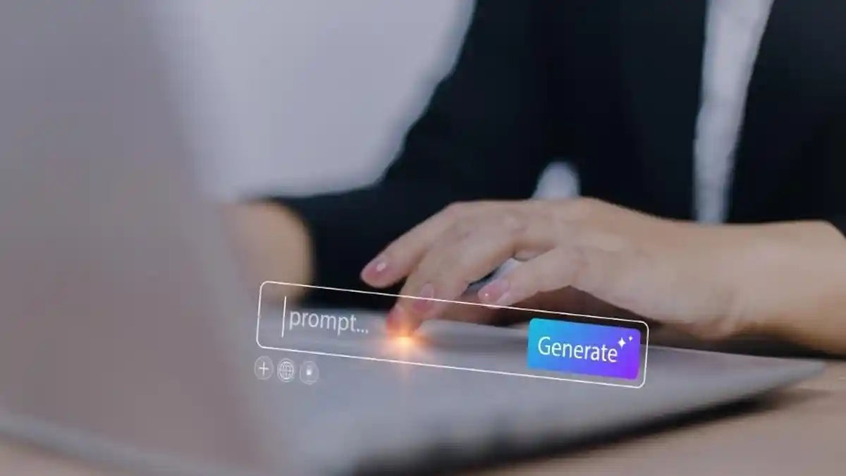 9 Tips Menggunakan ChatGPT agar Mendapat Jawaban Lebih Tepat, Relevan, dan Sesuai Kebutuhan Anda