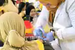 Prodia Healthy Fun Festival 2023