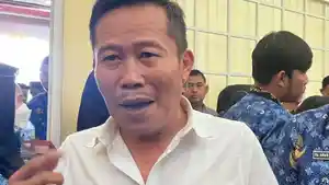 may-day-2026-Kota-Serang.jpg