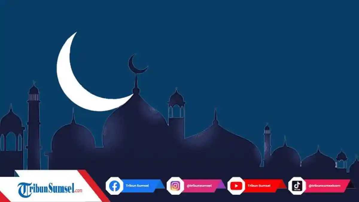 Teks Sholawat Tarhim Lengkap Tulisan Arab, Latin dan Bahasa Indonesia