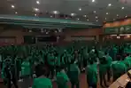 jalin-kerja-sama-dengan-pihak-terkait-grab-komitmen-tingkatkan-keamanan-mitra-dan-pengguna.jpg
