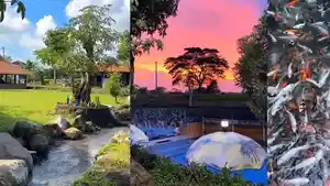 Potret-wisata-dan-restoran-Water-Gong-di-Klaten-Jawa-Tengah.jpg