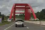 Daftar 10 Ruas Tol Gratis Selama Lebaran 2026, Termasuk Tol IKN di Kaltim