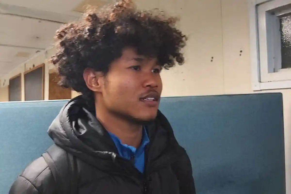 Sedang Diproses, Bagus Kahfi Diperkirakan Berangkat ke Belanda Bulan Ini