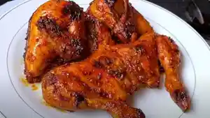 Resep-Ayam-Bakar-Ungkep-19112023.jpg