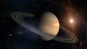 saturnus_20180628_163029.jpg